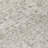 Everlee Washable Ikat Indoor / Outdoor Rug-1913537144
