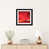 Black Framed Fine Art Paper is unavailable