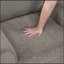 Ensemble de canapé 2 pièces Classic Comfort