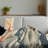 Throw Blanket-1256913399