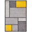 Giasa Geometric Area Rug-61006624