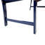 Banc de style classique pour le salon et le vestibule-1714782902