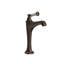Metropole Single Hole Vessel Faucet-1331899384