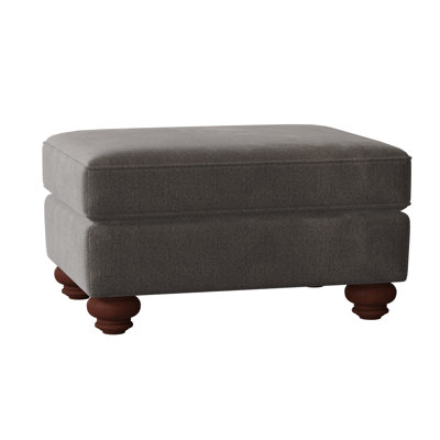Repose-pieds rectangulaire 33 po Craftmaster