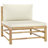 Glasser 11 Piece with Cushions-1332551827