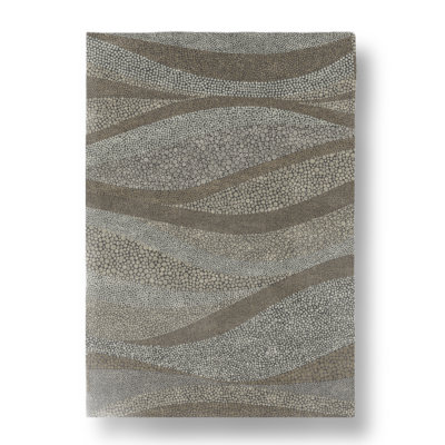 Wylam Area Rug