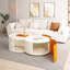 Table basse gigogne (table unique)-15899181
