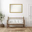 Miroir mural Floden-1326266871