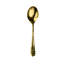 Coccodrillo Dinner Spoon