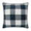Saxony Square Pillow Cover & Insert