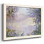 Monte, reproduction d'art sur toile-814515028-814515019