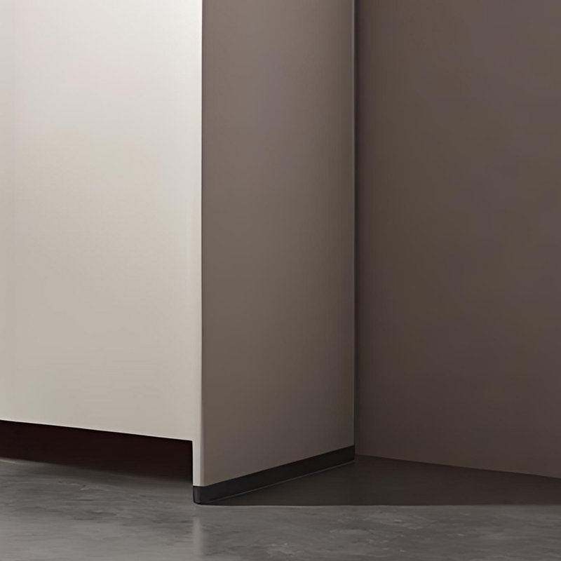 Simonds Shoe Storage Cabinet, 37.4" H x 54.72" W x 13.78" D