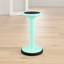 Tabouret d'apprentissage actif à hauteur réglable Daniels-1596798449
