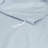  Long Staple Cotton Sateen 400 Thread Count Duvet Cover Set-608809769-608809812