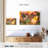 Brampt Charming Hummingbird-107687108
