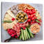 Planche à charcuterie Yarlin