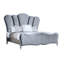 Glam Beautiful-1438421186-1438421184