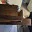 Customer photo 3 of 3