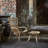 Lorelei Upholstered Ottoman-1822224239