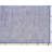 Outdoor Iris Area Rug Deep Sea Color-987680691