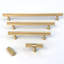 Texture 2" Length Bar Knob-70902738