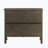 40.95'' Sideboard-88778667