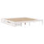 Storage Bed-757349895-757349893