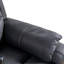Fauteuil inclinable Zero Gravity-2109444252
