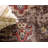 Yates Oriental Indoor Rug-1774676203