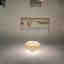 Photos des clients 1 de 1