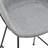 Ardea Counter & Bar Stool-75696917-55802287