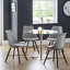 Adorján Side Chair-521337330