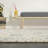 Islean Indoor Rug-429902702
