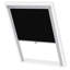 Blackout Roller Blind-71519437