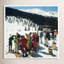 Snowmass Picnic by Slim Aarons - Photograph-95995083-95995084