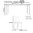 Bronwood-158034612