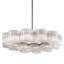 Circo 12 Light Chandelier