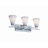 Bonamy 3 - Light Vanity Light-414917126-414917147