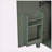 24-Inch Bathroom Vanity with Ceramic Sink-1362195923