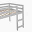 Lit mezzanine avec design multifonctionnel coulissant-1843834152-1843834155