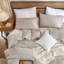 Ensemble de housse de couette XINMIANFANG-117357616-117357617