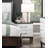 End Table Modern Nightstand Bed Side Table Night Bed Side Table