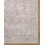 Tapis tissé à la machine Brynner-1426632308-1427186061
