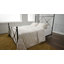 Grand lit standard Fernwood