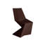 Outdoor Dining Side Chair-49192819