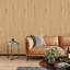 300cm X 60cm Wallpaper Roll-1495715084