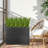 Tall Planters