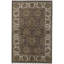 Trinity One-of-a-Kind 6'1" X 9'4" Area Rug