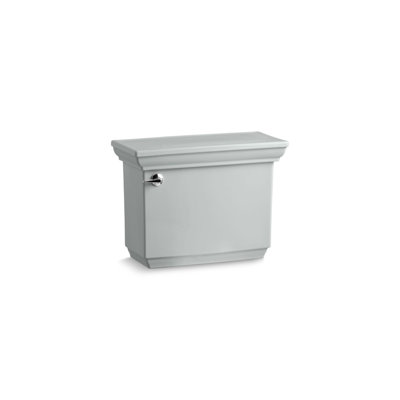 Memoirs® Stately 1.28 GPF Toilet Tank