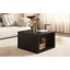 Table basse carrée-2129473879